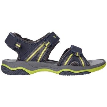 Mckinley Sandalias 232558 para niño