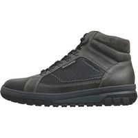 mephisto botines pitt para hombre