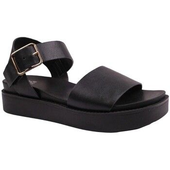 Where's That From Sandalias Phoenix para mujer