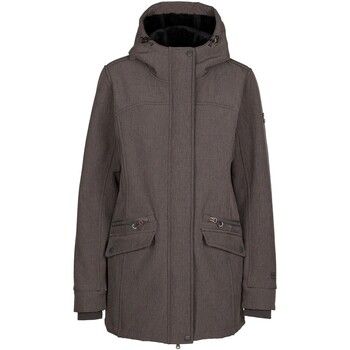 Trespass Chaqueta Anza para mujer
