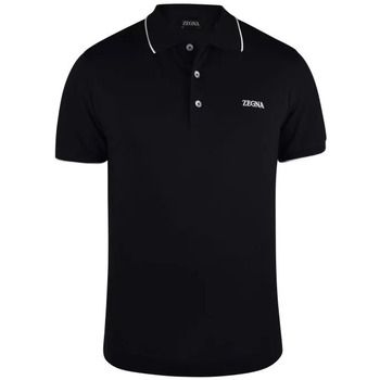 Zegna Polo - para hombre