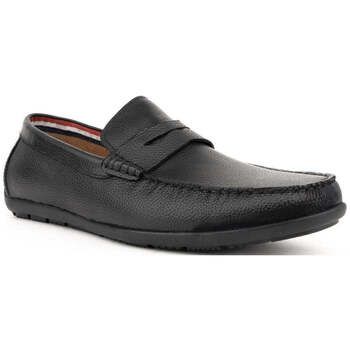 Sergio Moretti Mocasines - para hombre