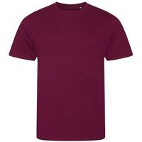 ecologie camiseta cascades para hombre