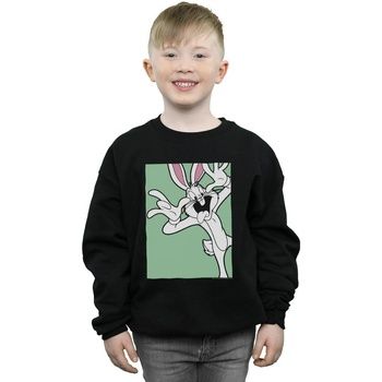 Dessins Animés Jersey BI23250 para niño