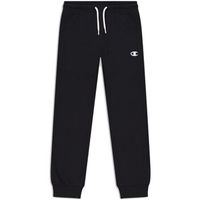 champion pantalon chandal 306835 para nino