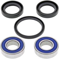kit de rodamientos de rueda all balls 25-1077