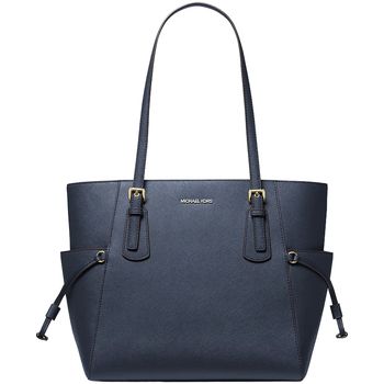 MICHAEL Michael Kors Bolso 35S5GV6T7L para mujer