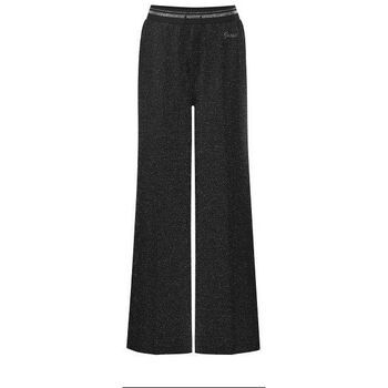 Guess Pantalones W6YB13 K4363-FJ5N para mujer
