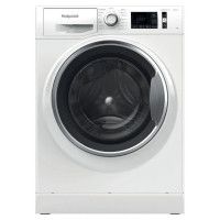 hotpoint nm111046wcaukn