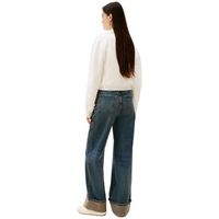 tommy jeans chaqueta gt41726 para mujer