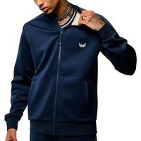 kaporal chaqueta deporte led para hombre