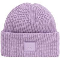adidas gorro jm1543 para mujer
