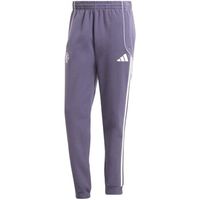 adidas pantalon chandal gt28296 para hombre