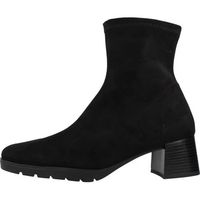 miss elastic botas 75400 para mujer