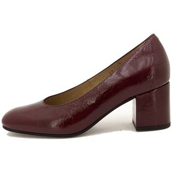 Piesanto Zapatos de tacón 225301 para mujer