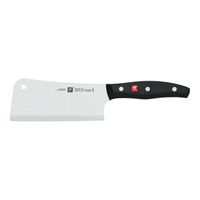 zwilling twin pollux hachuela 15 cm