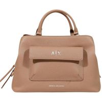 armani exchange bolso de mano bolso mujer para mujer