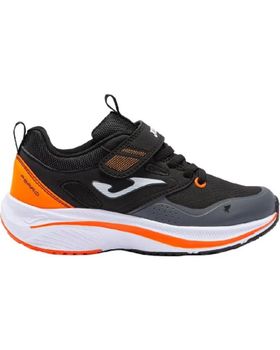 de JOMA DEPORTIVA FERRO JR 2201 NEGRO