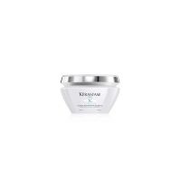 symbiose masque regenerant essentiel 200 ml