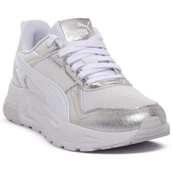 Puma Zapatillas 40474601 para mujer