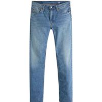 levis pantalon pitillo tejano levis 511 slim hombre para hombre