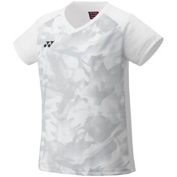 Yonex Camiseta CTYW0033410 para mujer