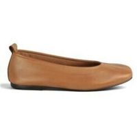 lolas zapatos de tacon elan bailarina cuadrada para mujer