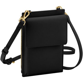 Bagbase Bolso BC7000 para mujer