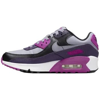 Nike Zapatillas Baskets air max 90 cuir para hombre