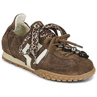 gio  zapatillas cielo para mujer