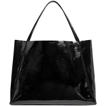Ted Baker Bandolera GT31476 para mujer