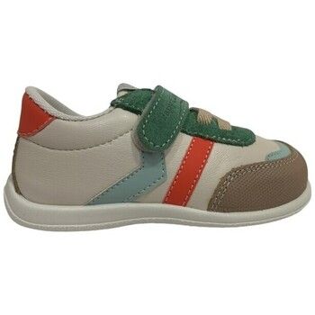 Zapy Deportivas Moda METZ Multicolor para niño