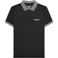 lambretta tops y camisetas ss25 para hombre