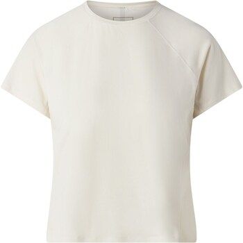 The North Face Camiseta Jaida para mujer