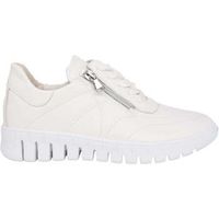 waldlaufer deportivas moda h-birdy para mujer