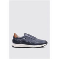 pikolinos zapatos bajos getafe m2b-6284c1 para hombre