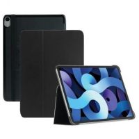 mobilis c2 funda negra para ipad air 5 ipad air 4 109