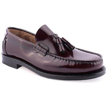 Infante Mocasines M Shoes LOTUS para hombre