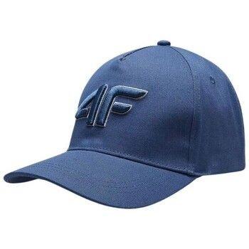 4F Gorra JSS23ACABM10732S para hombre