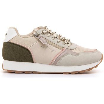 MTNG Zapatillas SAI para mujer