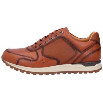 Kangaroos Zapatillas 1207 para hombre