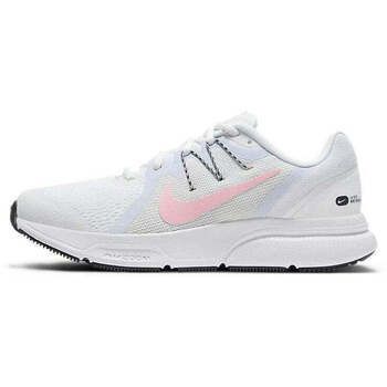 Nike Deportivas Moda Zoom Span 3 (Woman) para hombre