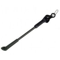 hebie soporte caballete ax 20eje trasero negro