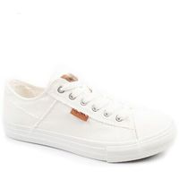 lee cooper deportivas moda lcw26024046l para mujer