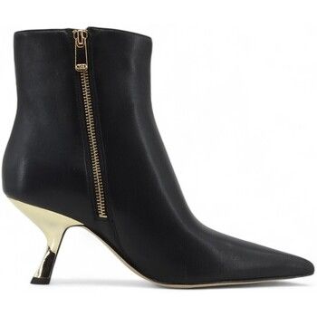 MICHAEL Michael Kors Botines 40F4LUME5LB para mujer
