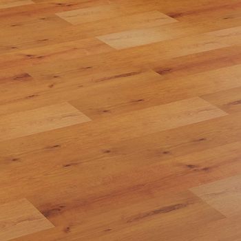 Suelo Laminado Beige Arenoso 101 X 20 X 0,8 Cm 15 Uds. Vidaxl