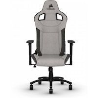Cf-9010031-Ww Silla Para Videojuegos Silla Para Vide