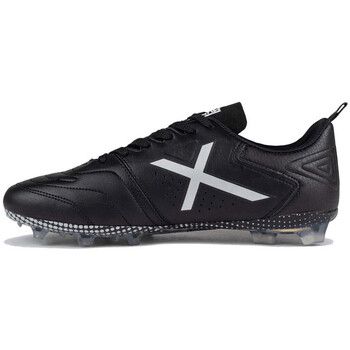 Munich Zapatillas de fútbol TRICK FG para hombre