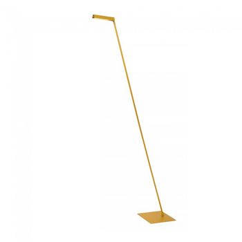 Lámpara de pie led lavale (3w)