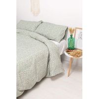 funda nordica flores liberty -  cama180 270x270